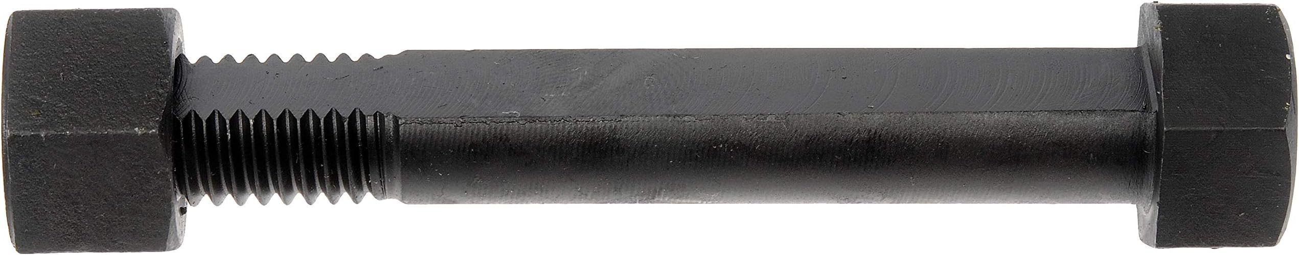 Dorman 13512 Front Upper Alignment Cam Bolt Compatible with Select Models