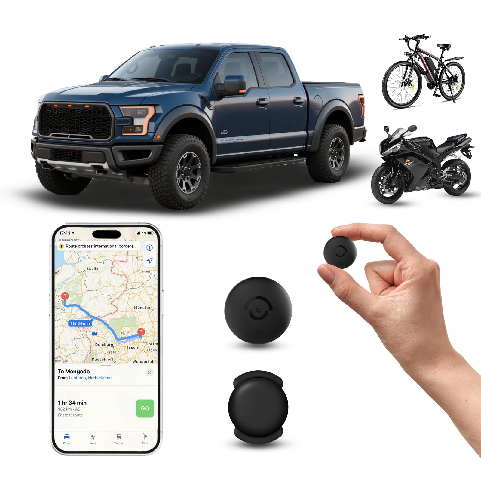 GPS Tracker-image-2