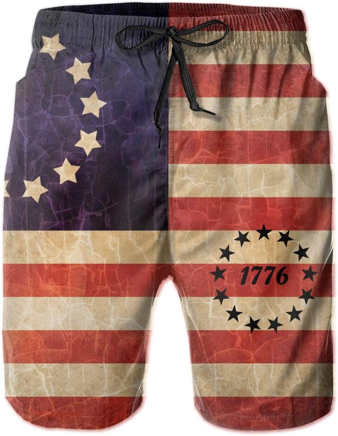 Ross swim trunks Clearance