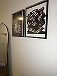 Review Image by Peralte