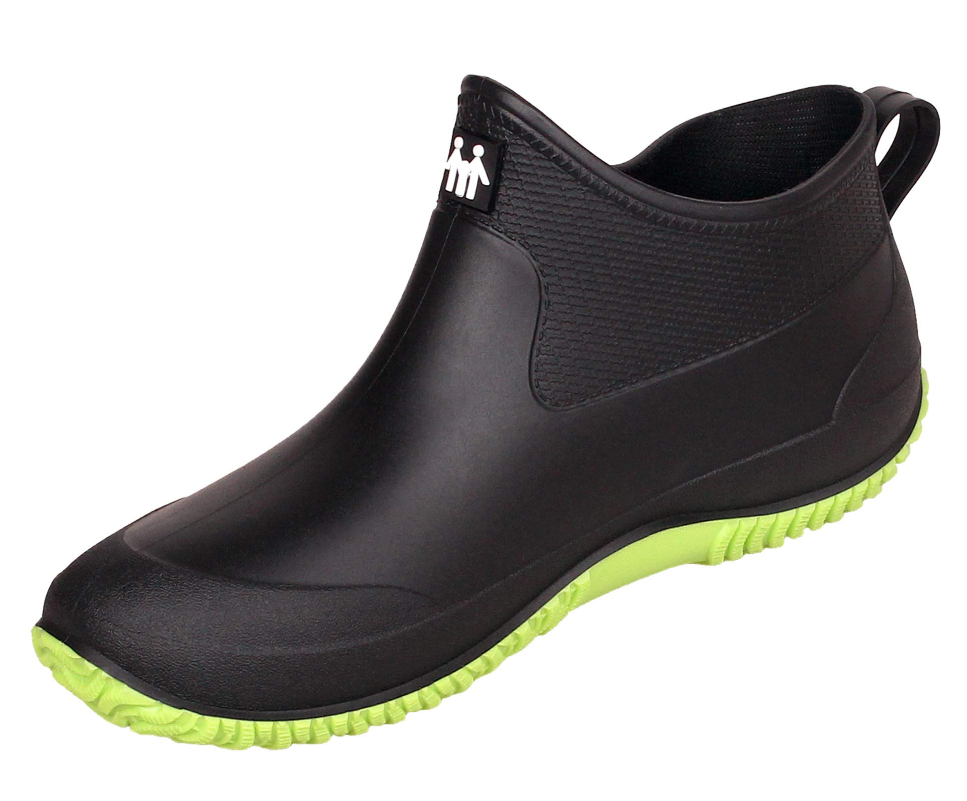 Waterproof Garden Boots for Women and Men
