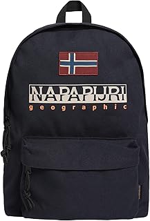 Napapijri Mochila Hering DP