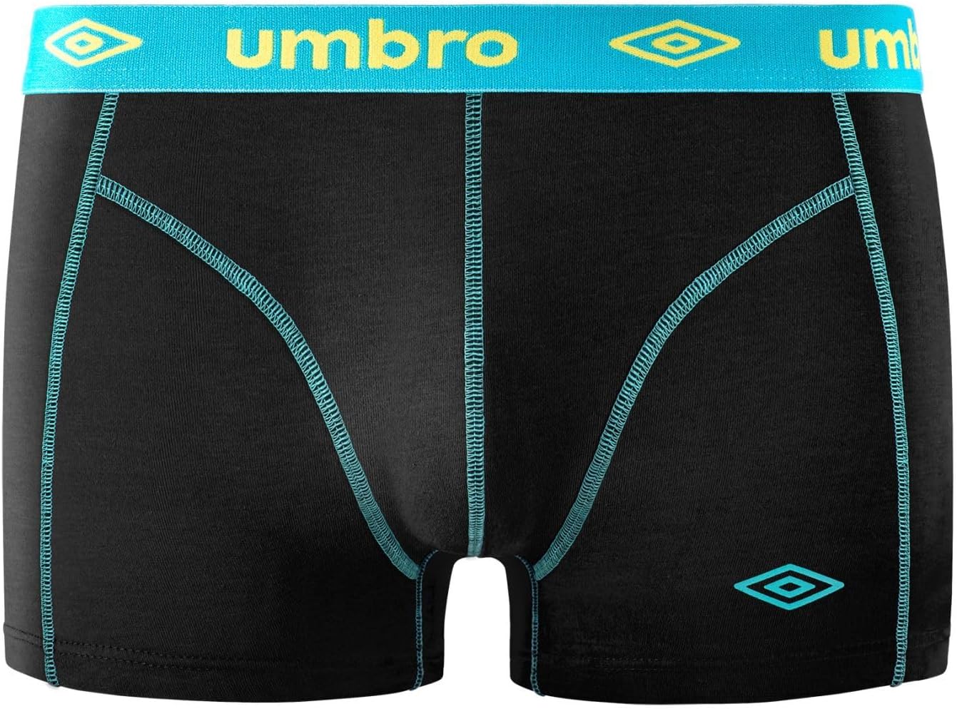 Umbro Heren Active Style Trainingspakken Blauw