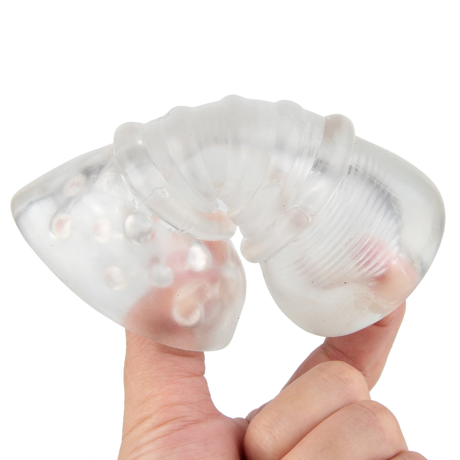 how often should a male masturbate 10 Best Powered Masturbators For Men – Adam's Toy Box