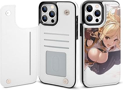 Amazon Co Jp アニメ グラブル レリックバスター Iphone 13 スマホケース 手帳ケース アイフォン Iphone 13 Pro キズ防止 耐用 埃防止 落下防止 Iphone 13 Mini カード収納 お札入れ Iphone 13 Pro Max 耐摩擦 薄型 軽量 指紋防止 黄変防止 家電 カメラ Amazon Co Jp アニメ グラブル レリックバスター Iphone 13 スマホケース 手帳ケース アイフォン Iphone 13 Pro キズ防止 耐用 埃防止 落下防止 Iphone 13 Mini カード収納 お札入れ Iphone 13 Pro Max 耐摩擦 薄型 軽量 指紋防止 黄変防止 家電 カメラ