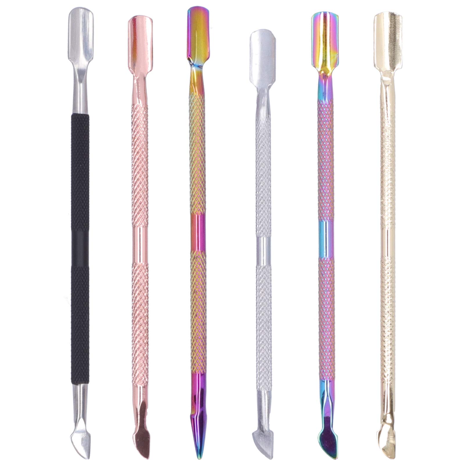 Stylo Teinture Bord Cuir Avec Rouleau - Outil Précis Pour Rénovation Et Finition Cuir Et Similicuir