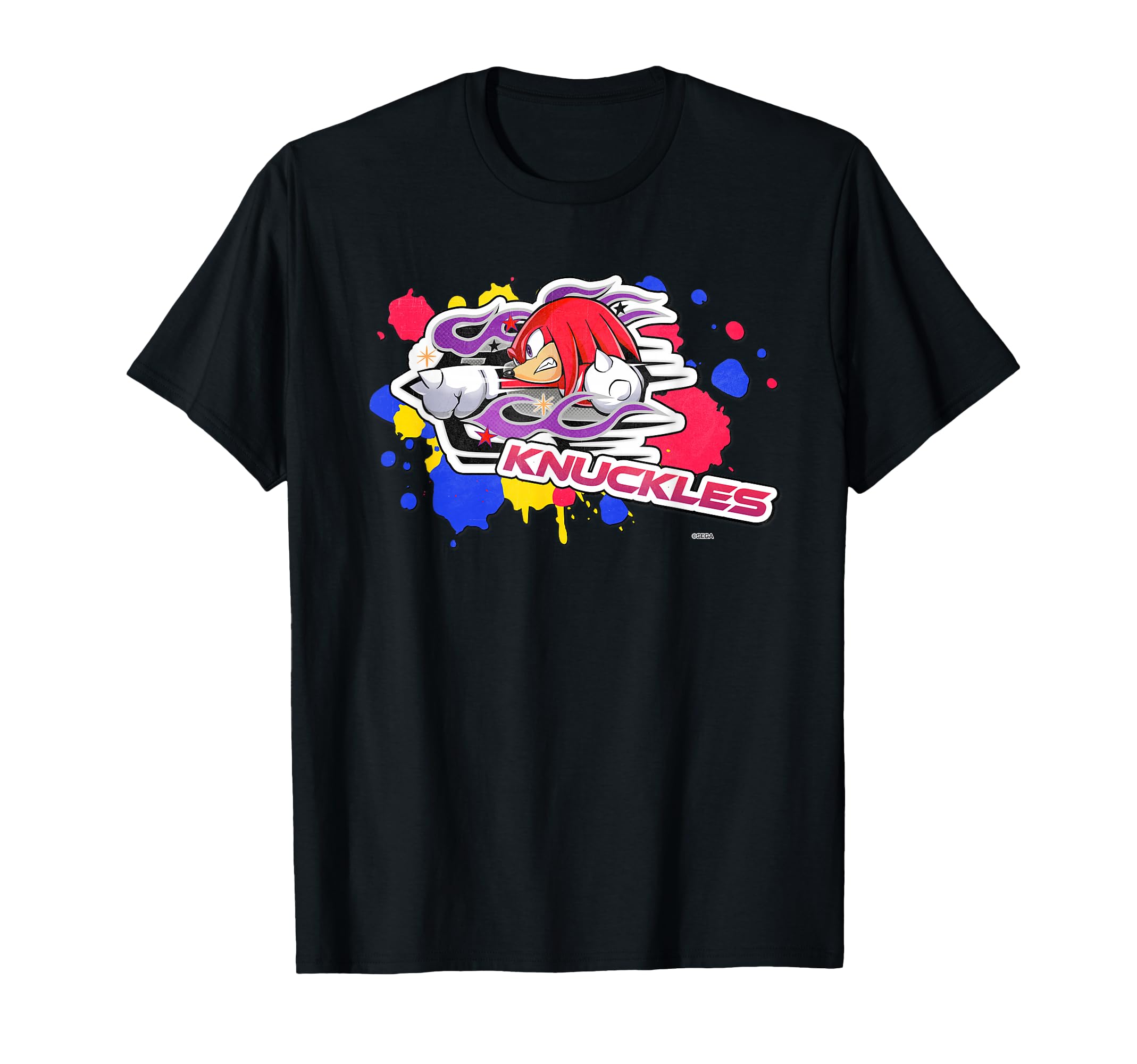 Kleidung mit Designs von Amazon Merch on Demand