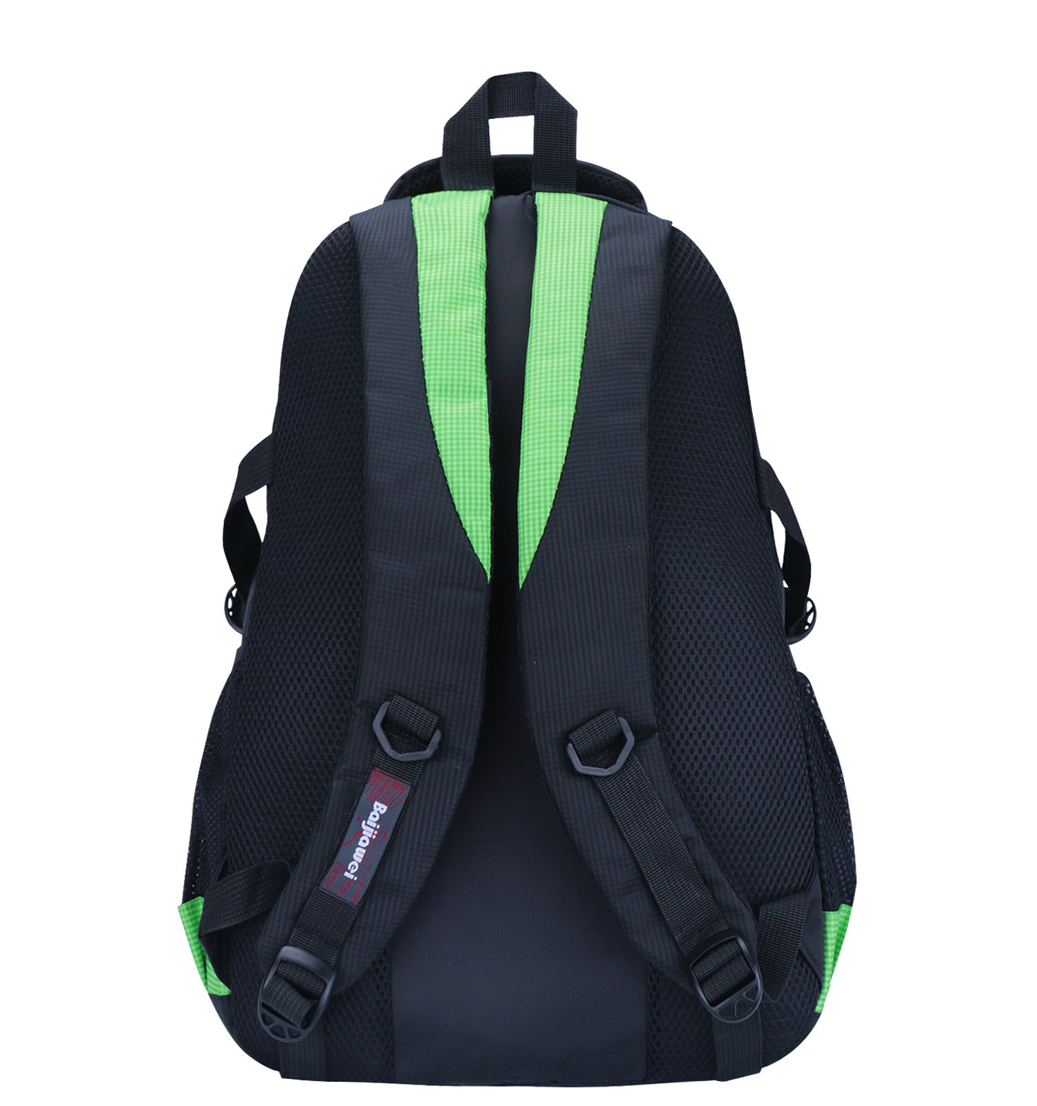 mayzero backpack