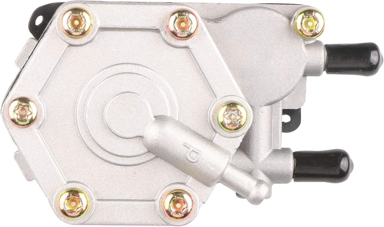 Fuel Pump For Polaris Magnum 1995 -2006 325 330 425 500 2X4 4X4 - Foto 2