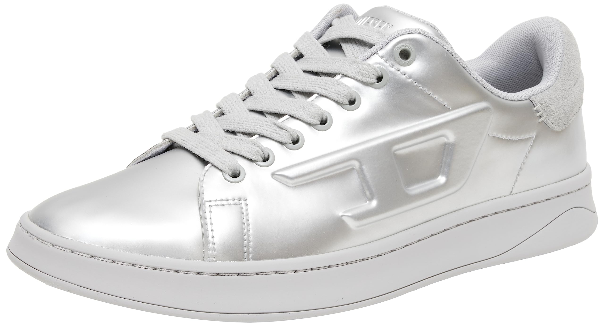 Zapatillas con cordones B0BNBYRH6H