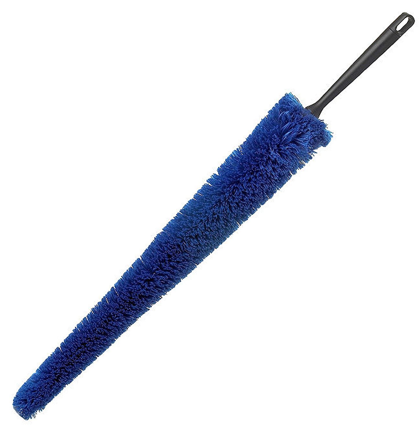ARSUK Microfibre Cleaner - Cleans hard to reach areas