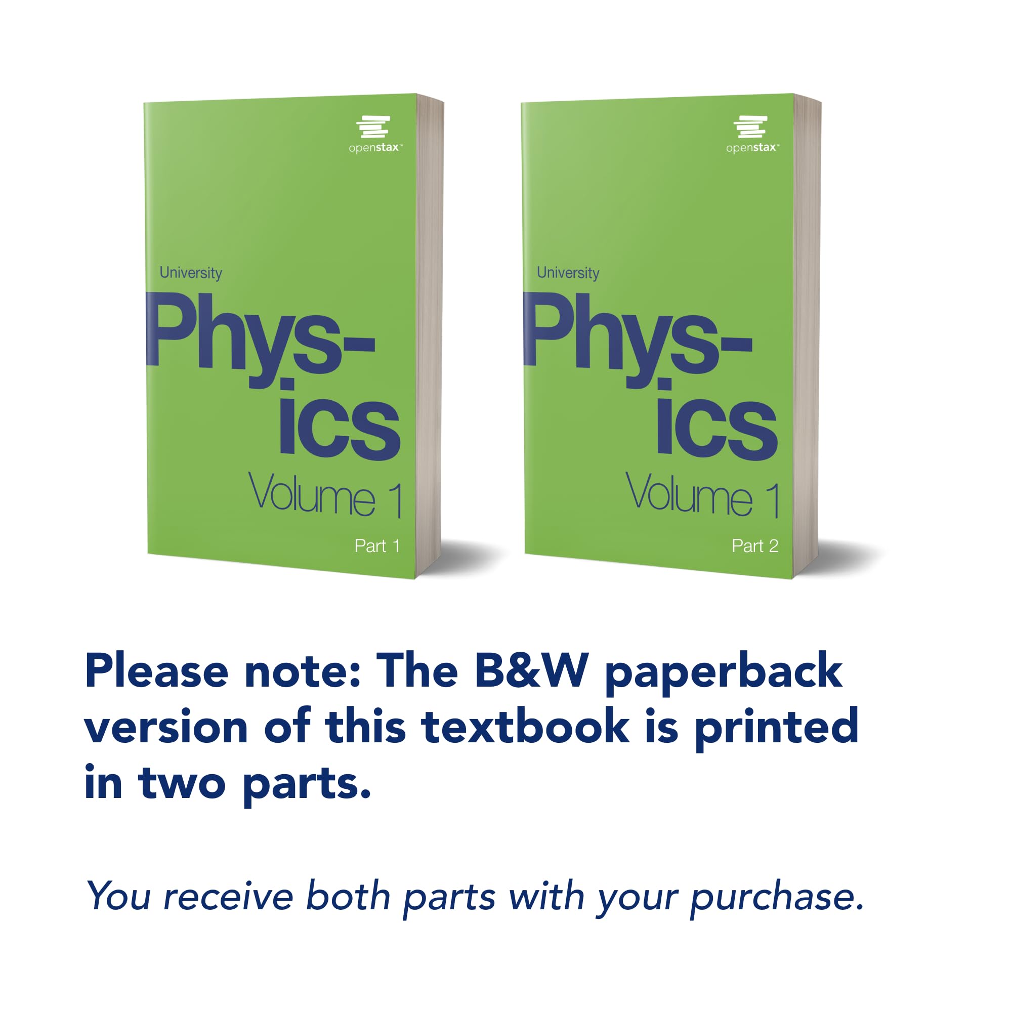 University Physics Volume 1 by OpenStax - Image 9