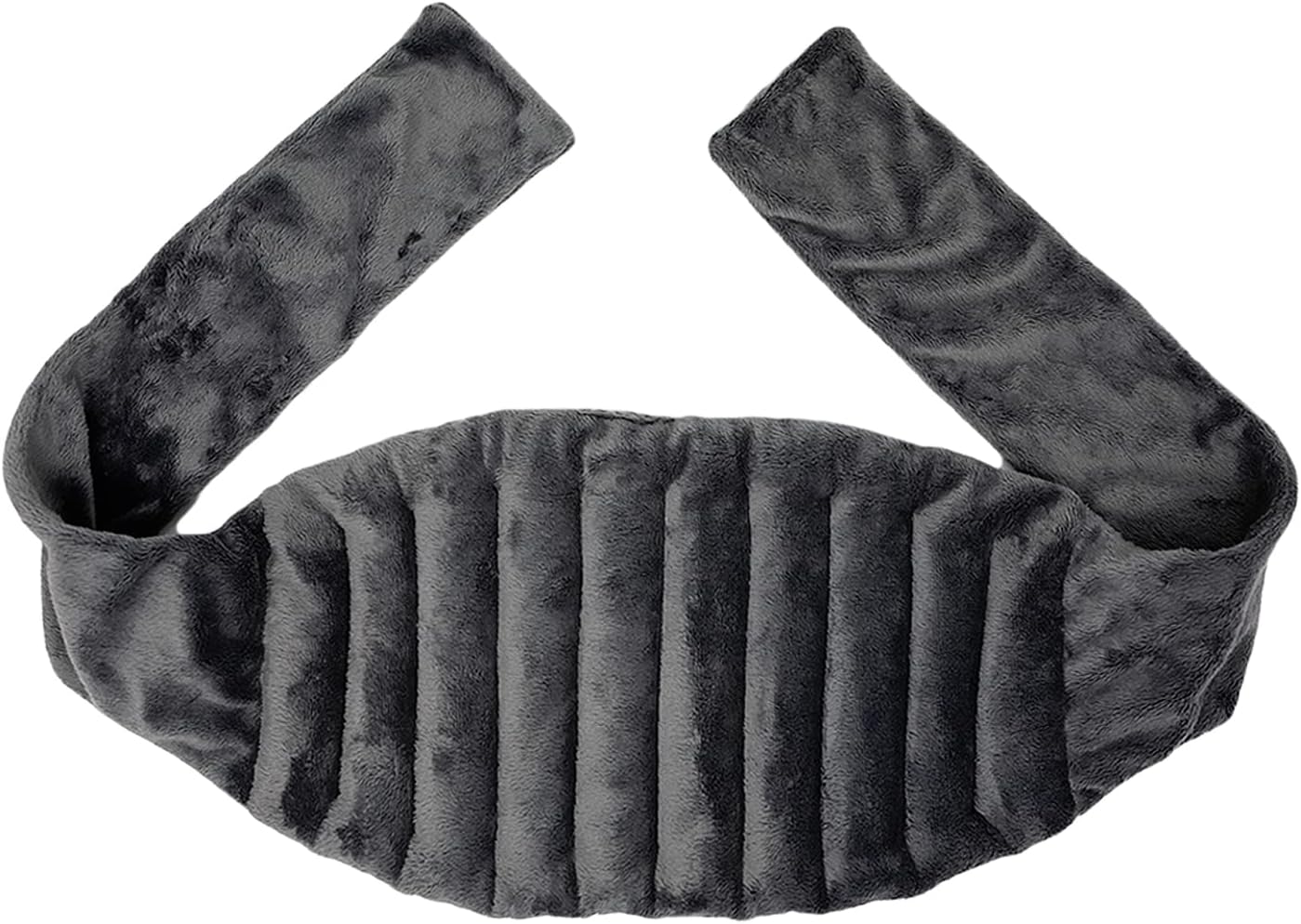 Heating Pad (Back Wrap)
