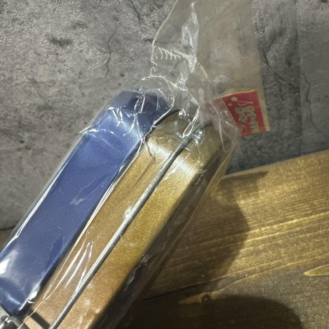 Amazon | 平成レトロ 筆箱 缶ペンケース カンペン 文房具 当時物 