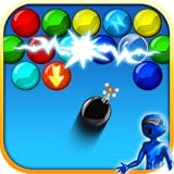 Addiktive Games
