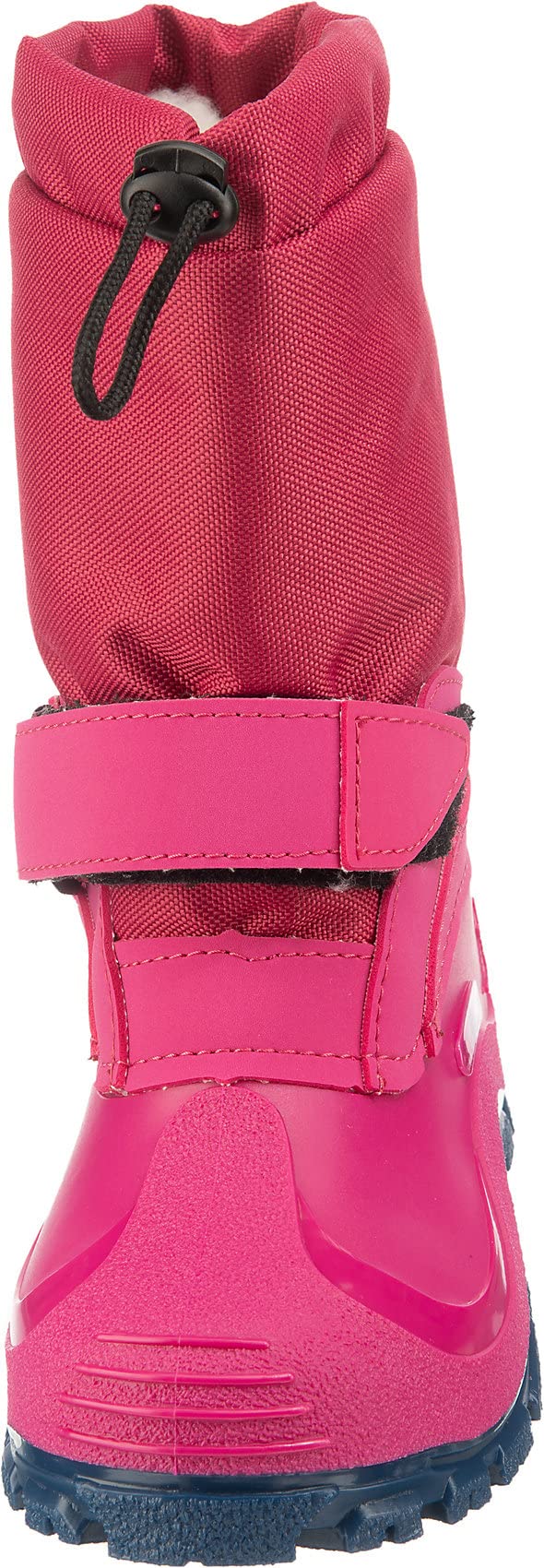 Lico Werro Botas de lluviaUnisex Adulto