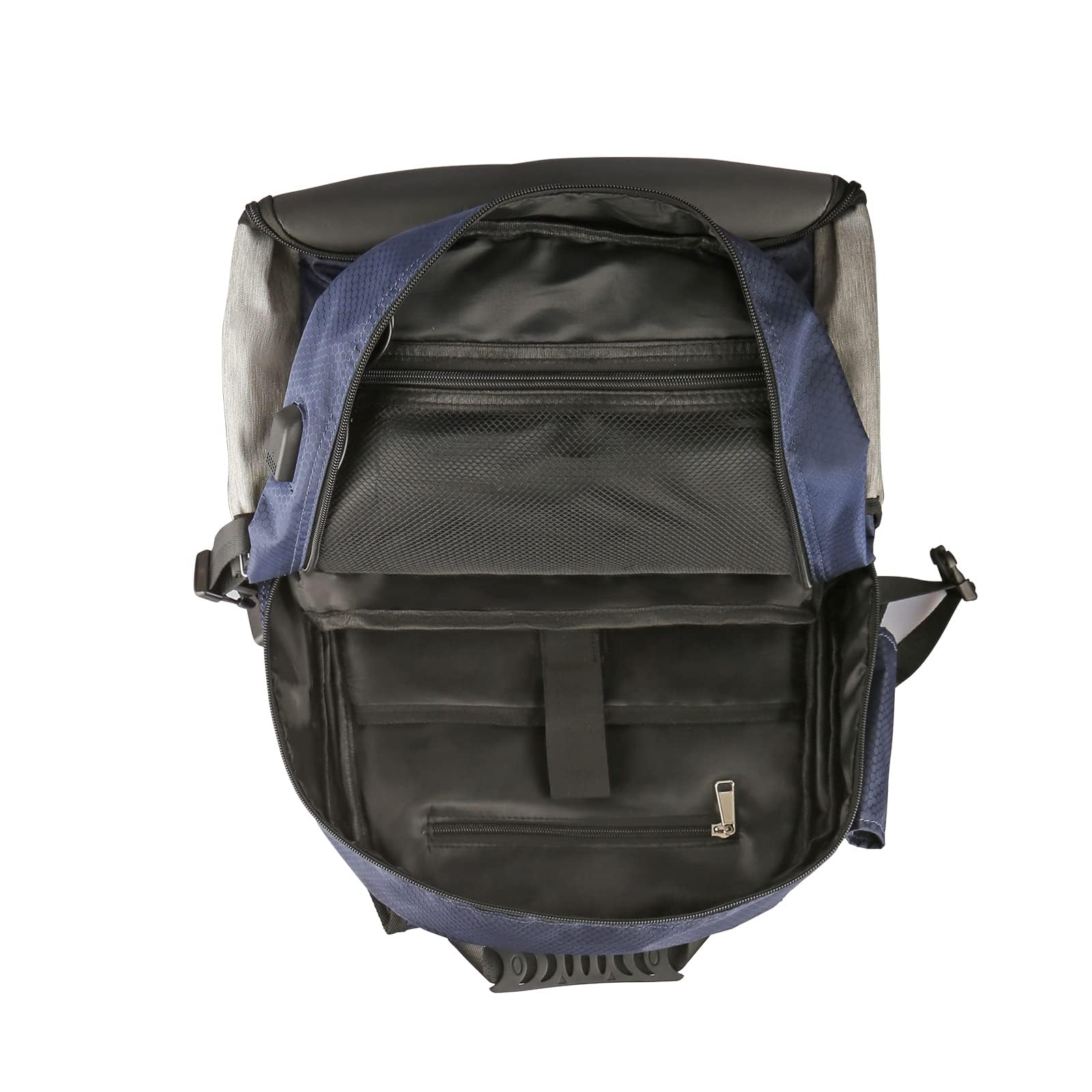 Sport Tent Professionelle Reitsport Stiefeltasche Reitstiefelrucksack Reitstiefeltasche Oxford Kombitasche wasserdichte Große Reittasche für Helm Stiefel