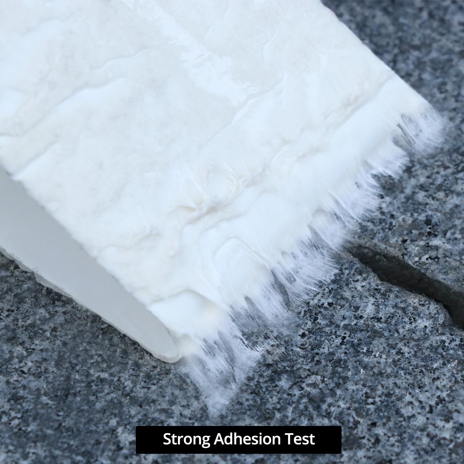 YankMooM Black Butyl Seal Tape,5M /16.4Ft Waterproof Butyl Rubber Tape 20mm Wide 3mmthick For Rv Repair Window Door Windshield Boat Sealing