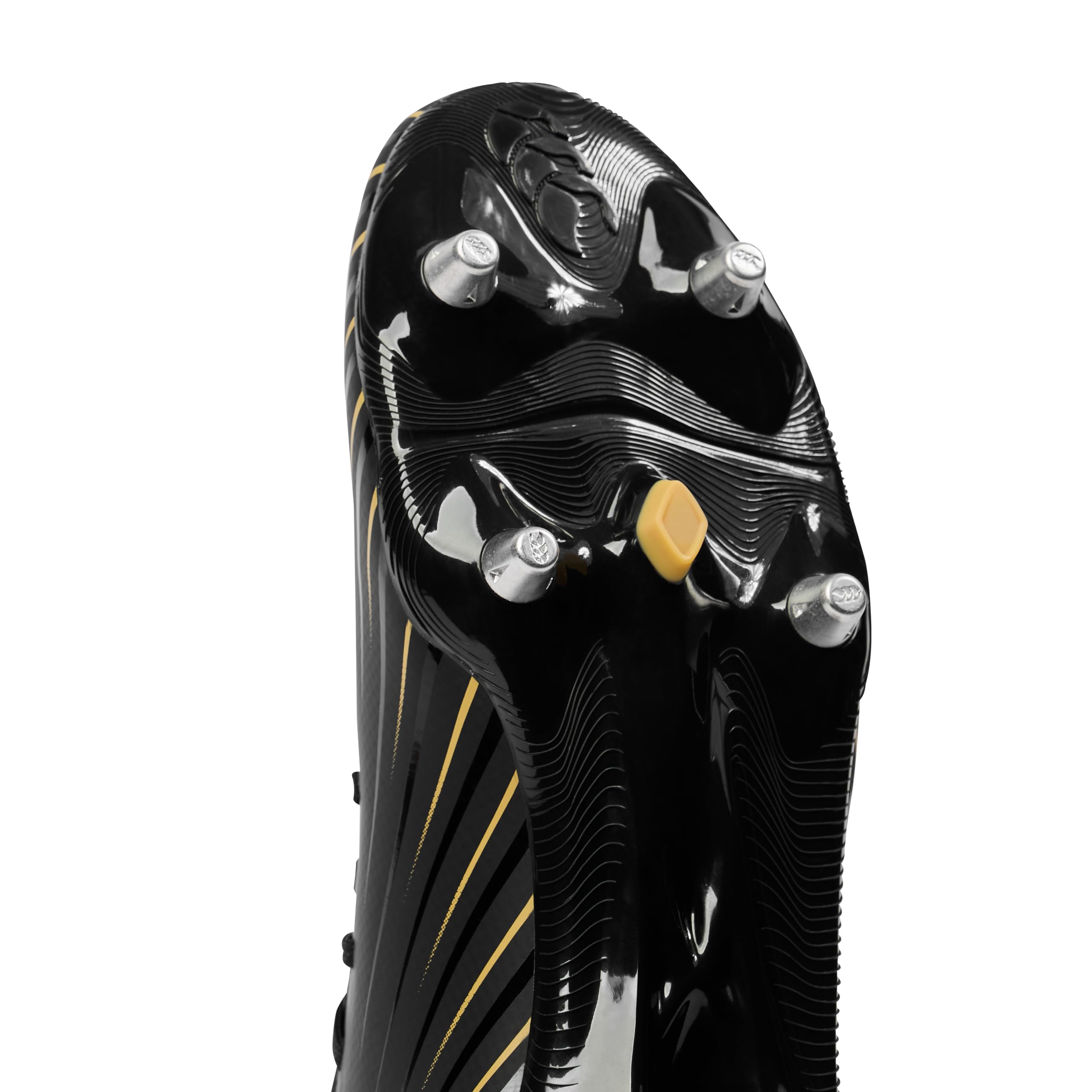 Canterbury Uniseks Ccc Speed Falcon TeamButy