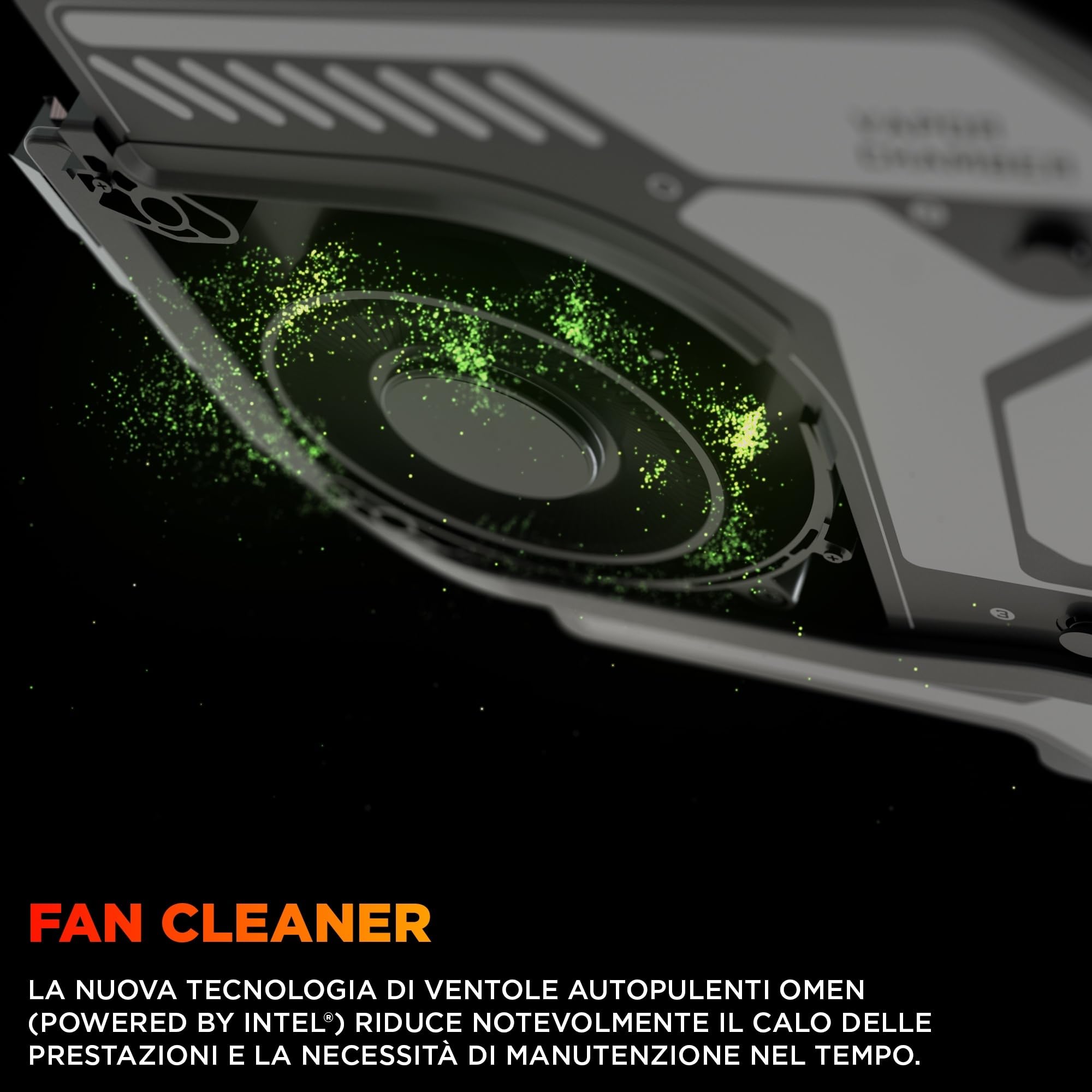 HP OMEN 16-ah0002slx