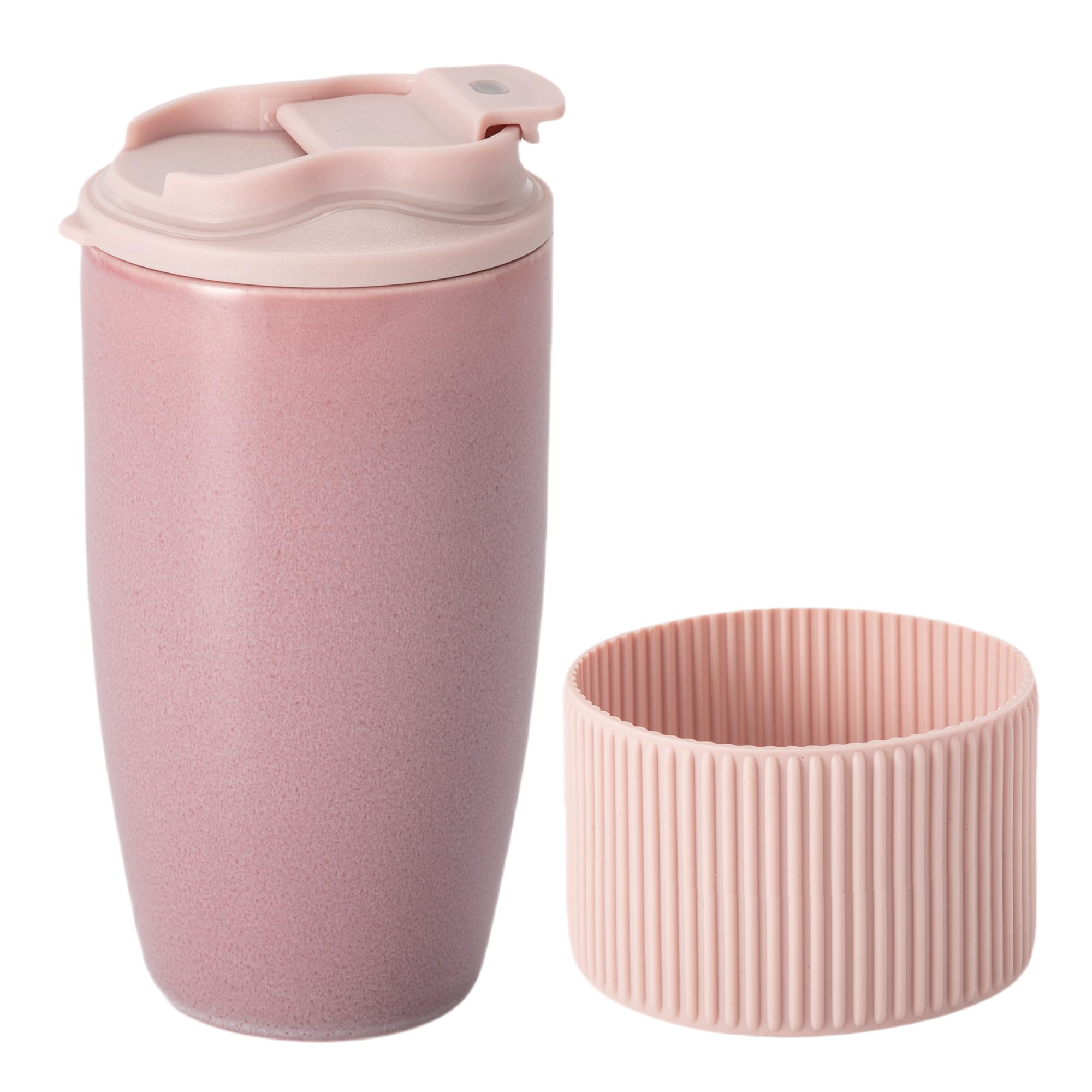 1lt water bottle with straw Summit Water Bottle with Straw Lid  Simple Modern