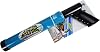 Stream Machine Water Gun Launcher, Single Barrel Water Blaster Soaker, Squirt Gun for Outdoor Games, Swimming and Paddling Pool Party, Beach, Outdoor, Garden Toys, Blue