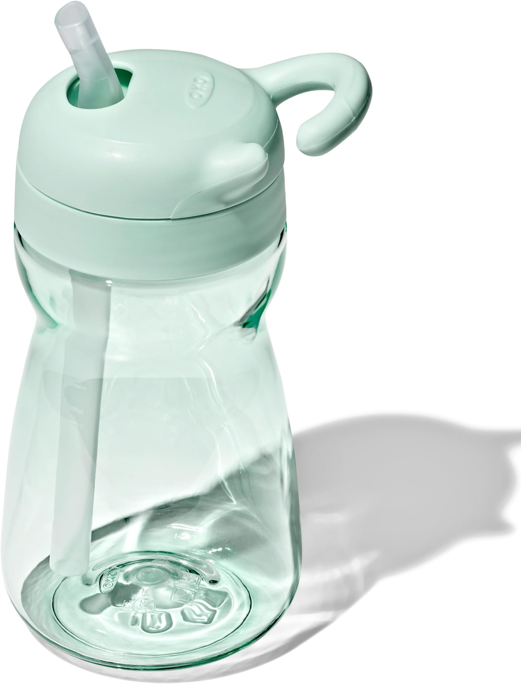 Adventure Water Bottle Opal