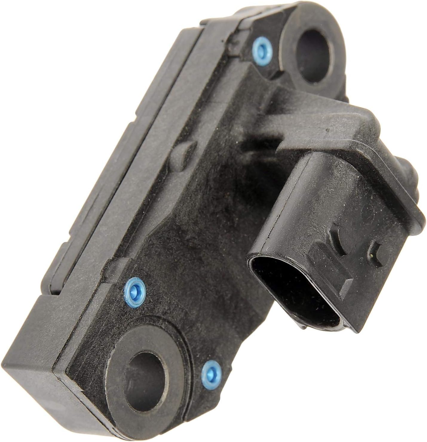 APDTY 153956 EGR Pressure Sensor