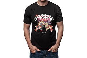Kansas City Super Bowl Tshirt 2023