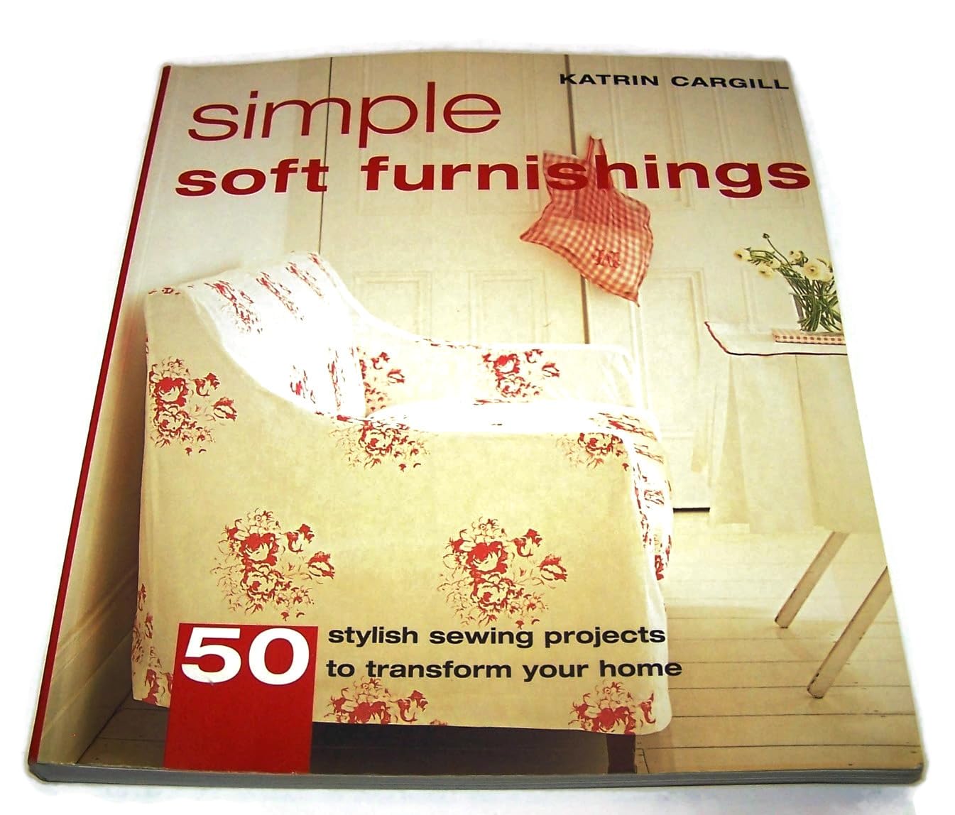 product_img5