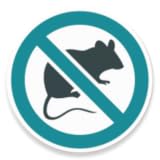 Anti Rat Repellent Sounds