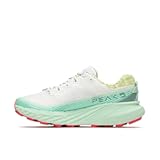 Women&apos;s Trail Running Sneaker