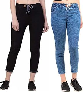 jeans combo offer amazon