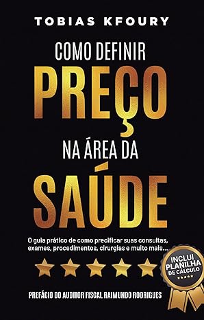 Humanização no Atendimento