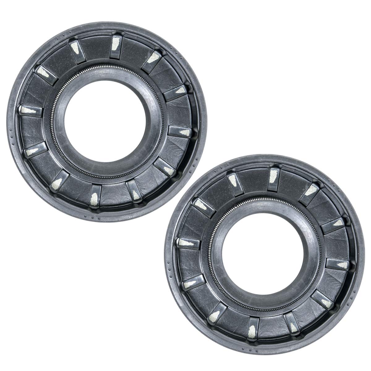 Hydro-Gear 2PK Genuine Seal Lip 51161 50735