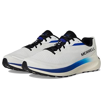 Merrell Morphlite Men