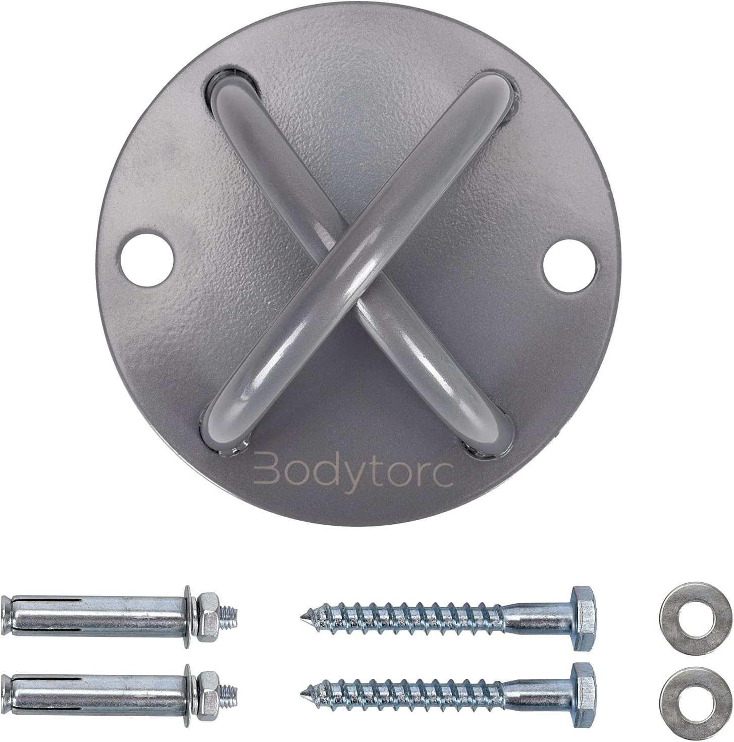 Ceiling Mount for Suspension Trainer, Wall Mount for