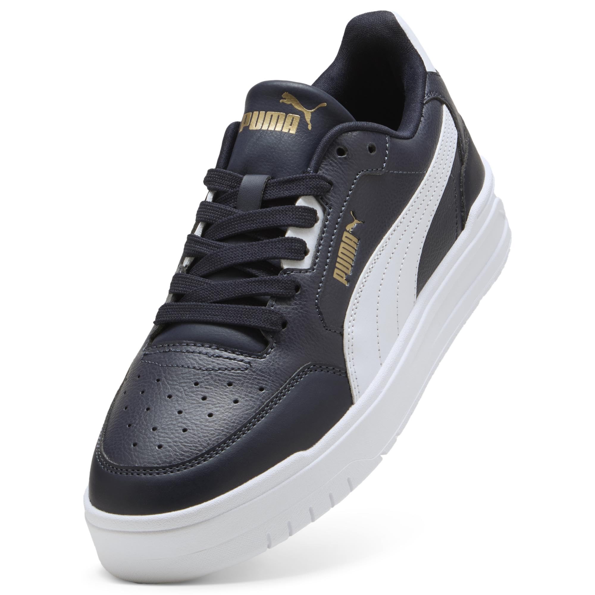 Puma Shuffle Downtown Scarpe da ginnasticaUnisex - Adulto