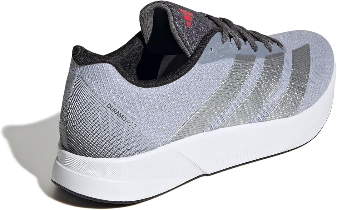 adidas DURAMO RC2 M Spor AyakkabıErkek