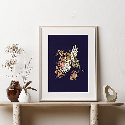 Miniatura 5 de CHIHUT Forro de terciopelo autoadhesivo azul oscuro para cajones de joyas, aparador, papel tapiz de terciopelo para despegar y pegar, forro de