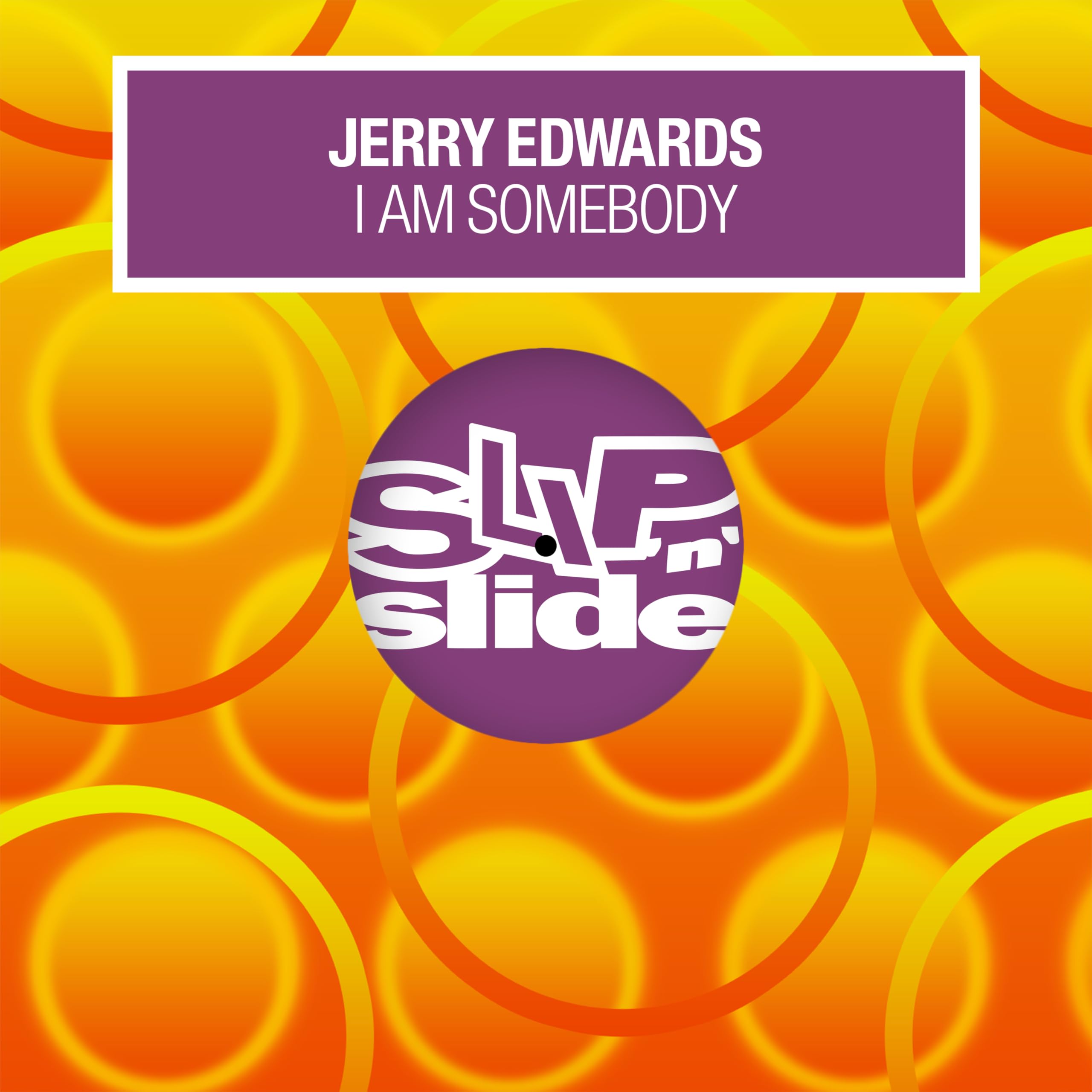 Jerry Edwards