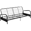 Product Photo 9