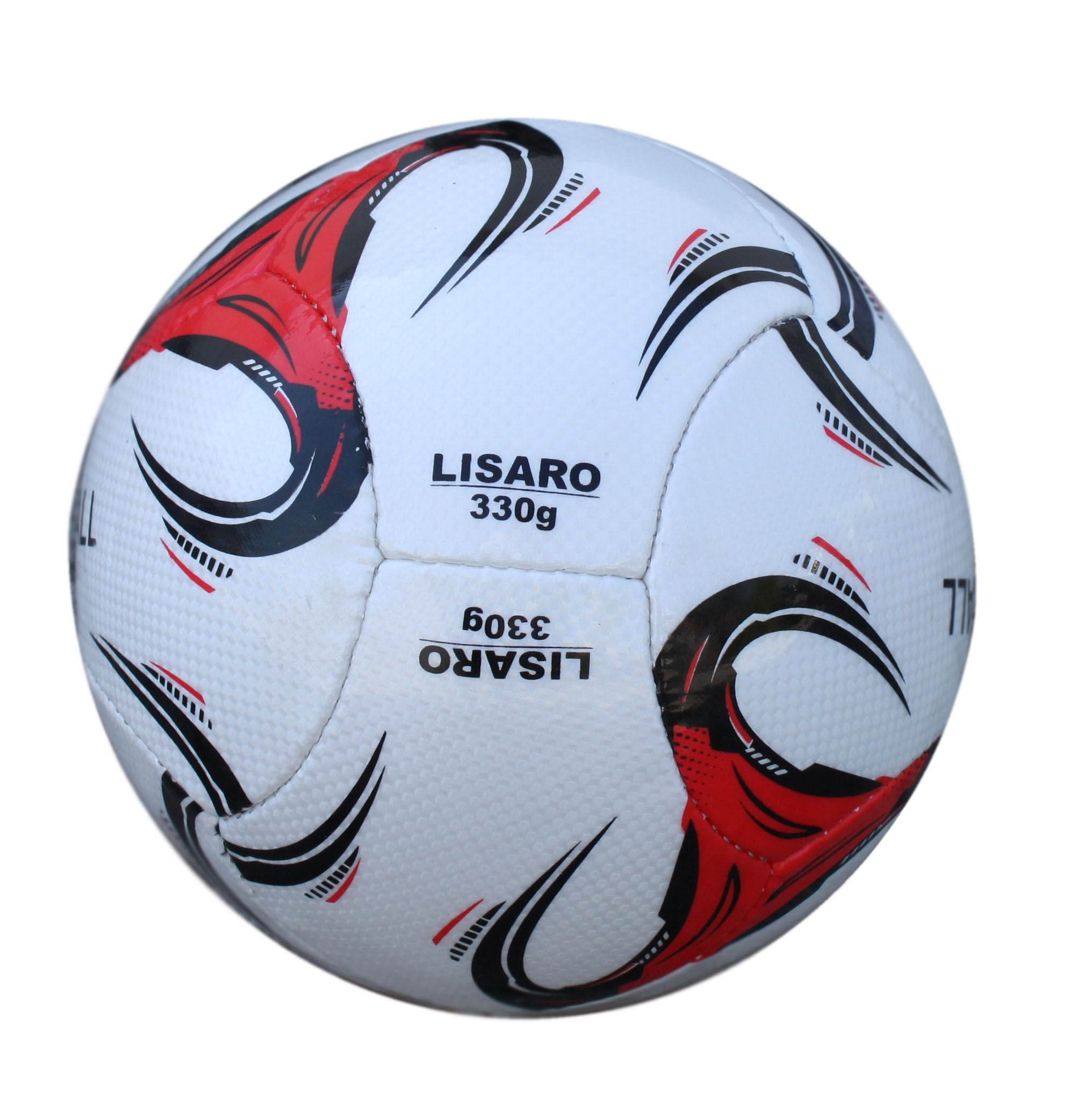 lisaro pugno ball 330 palloni da calcio