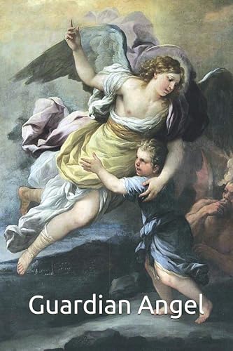 Guardian Angel