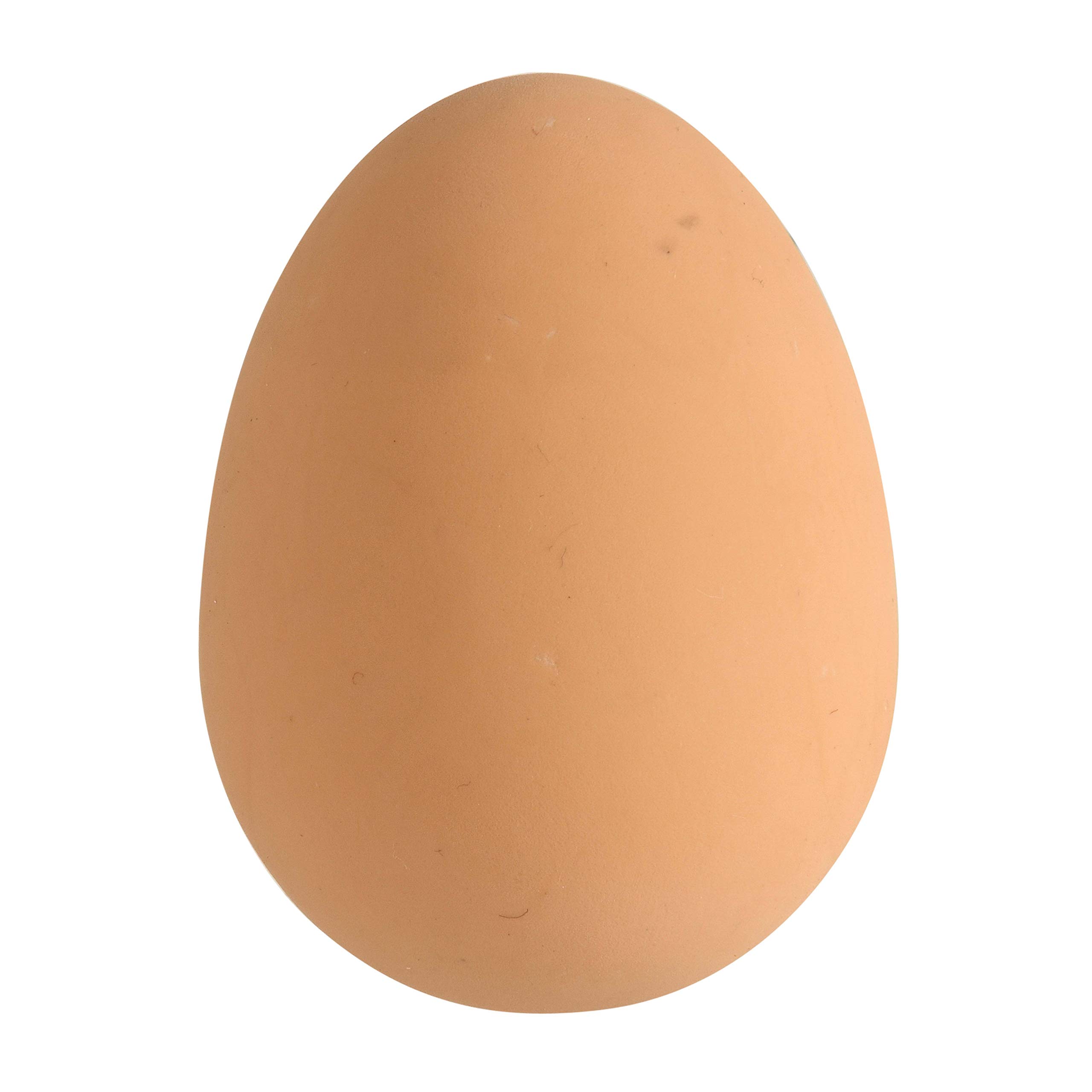 HTI Toys Jokes & Gags Egg Bouncer