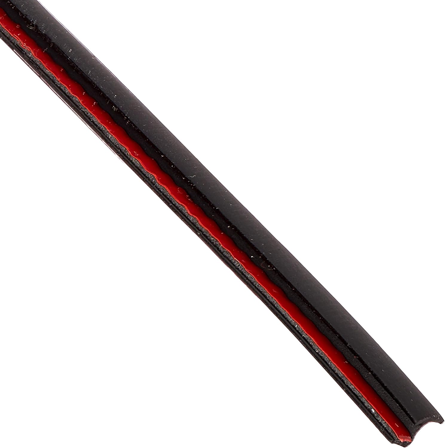 Bushwacker PK110029 Complete Fender Flare Hardware Kit