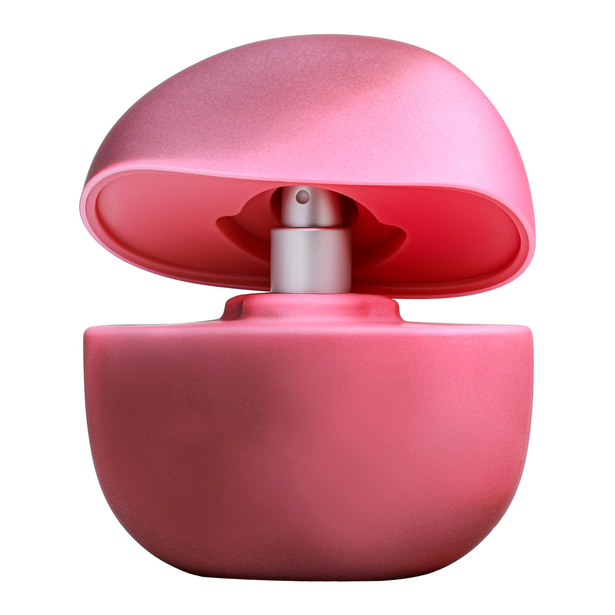 Addison Rae Fragrance Confident - Long-Lasting Perfume for Women - Body Spray for Women with Vanilla, Strawberry, Jasmine - 100 ml