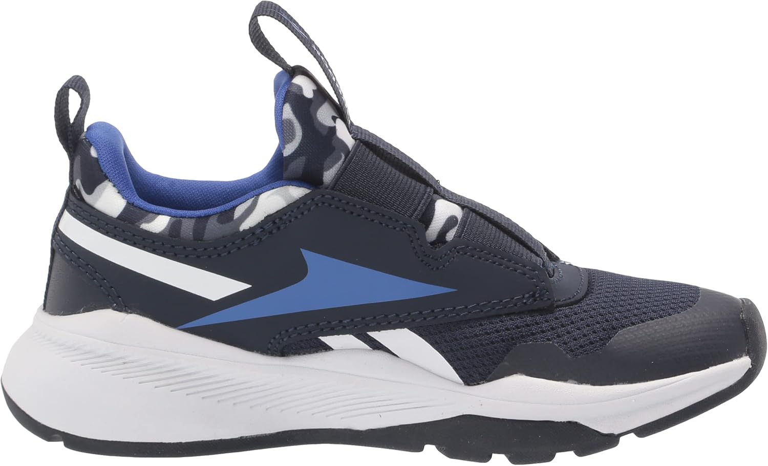  | Reebok Unisex-Child Xt Sprinter Running Shoe | Running