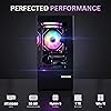 Product Photo 2
