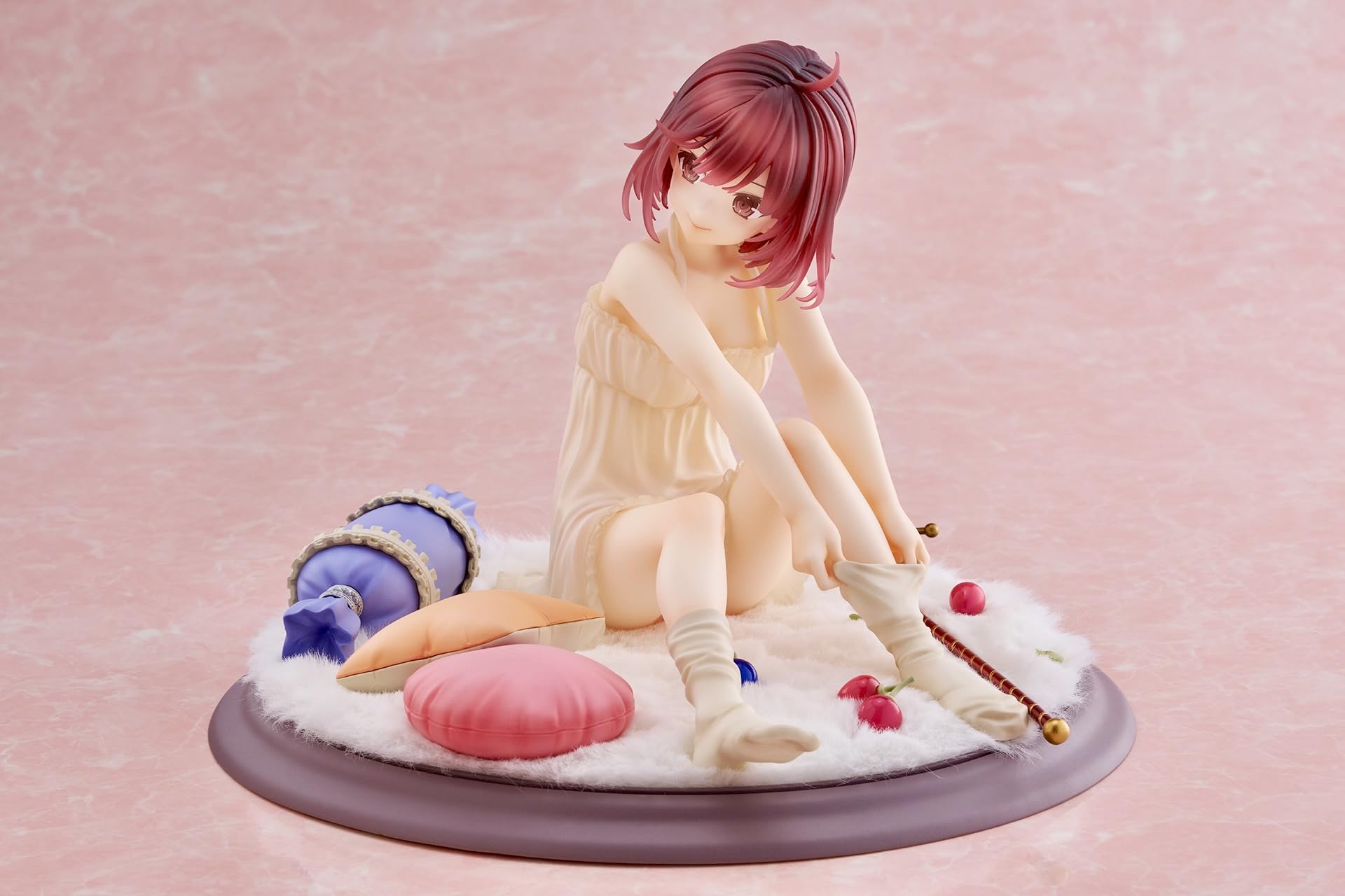 Amazon.co.jp: スピリテイル ソフィーのアトリエ ～不思議な本の錬金術  